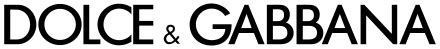 doice gabbana|dolce and gabbana wiki.